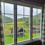 Agroturismo Husky Fjellgard *